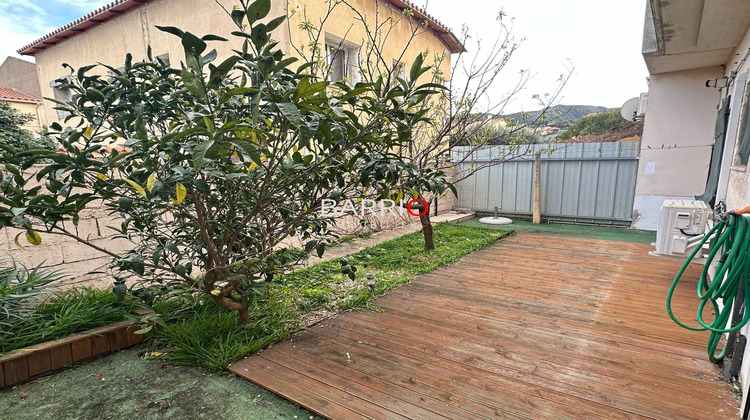 Ma-Cabane - Location Appartement Banyuls-sur-Mer, 59 m²