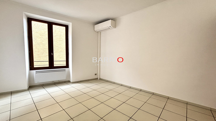 Ma-Cabane - Location Appartement Banyuls-sur-Mer, 38 m²