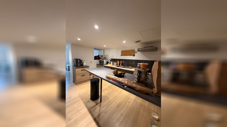Ma-Cabane - Location Appartement BAPAUME, 51 m²
