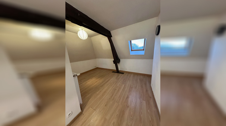 Ma-Cabane - Location Appartement BAPAUME, 15 m²