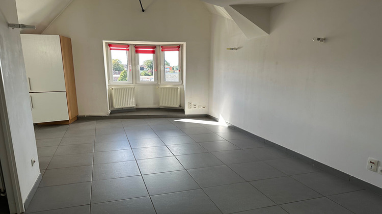 Ma-Cabane - Location Appartement BAPAUME, 43 m²