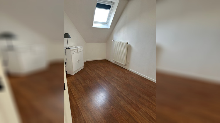Ma-Cabane - Location Appartement BAPAUME, 43 m²
