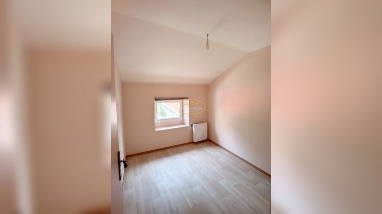 Ma-Cabane - Location Appartement BAR-LE-DUC, 74 m²