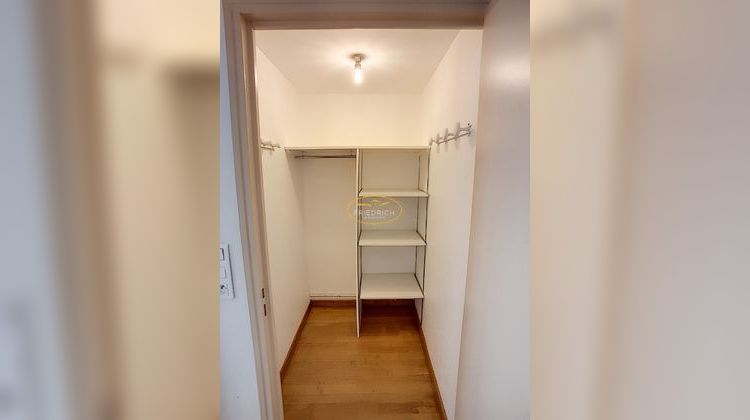 Ma-Cabane - Location Appartement BAR-LE-DUC, 61 m²