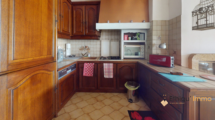 Ma-Cabane - Location Appartement Bar-sur-Aube, 116 m²