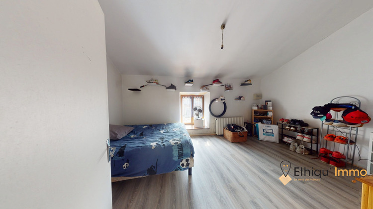 Ma-Cabane - Location Appartement Bar-sur-Aube, 116 m²