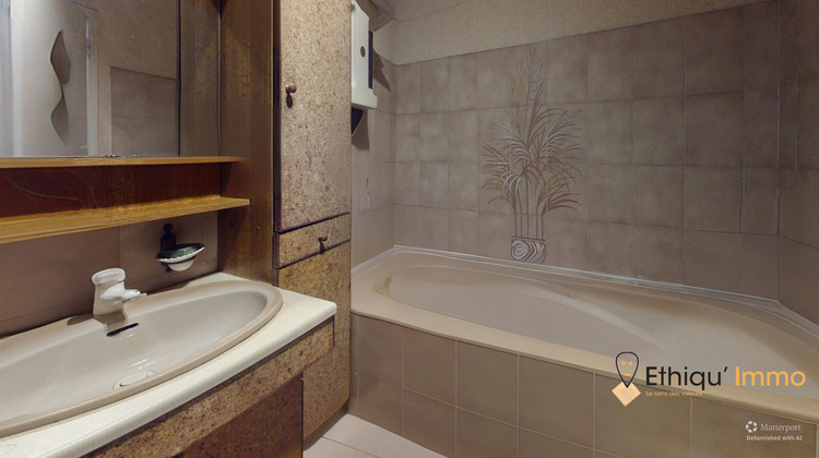 Ma-Cabane - Location Appartement Bar-sur-Aube, 116 m²