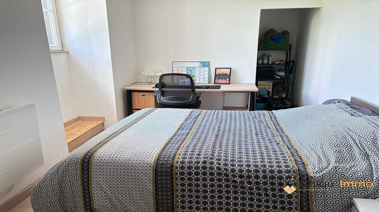 Ma-Cabane - Location Appartement Bar-sur-Aube, 97 m²