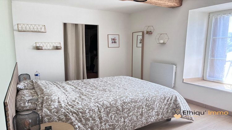 Ma-Cabane - Location Appartement Bar-sur-Aube, 97 m²