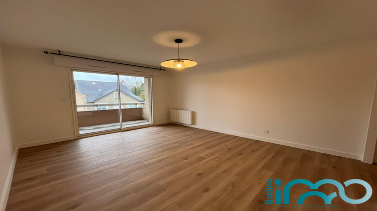 Ma-Cabane - Location Appartement Baraqueville, 69 m²