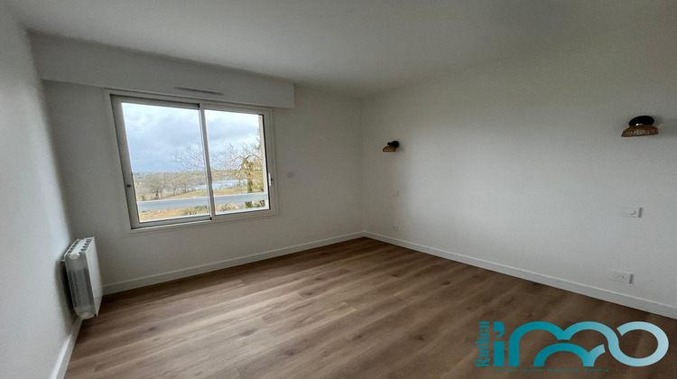 Ma-Cabane - Location Appartement Baraqueville, 69 m²