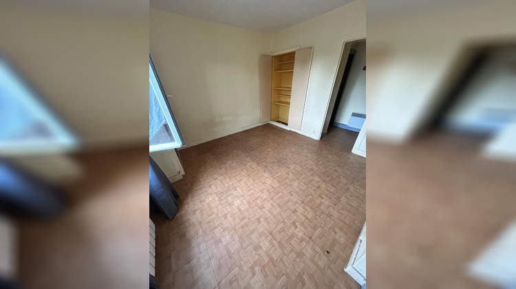 Ma-Cabane - Location Appartement Barbizon, 22 m²