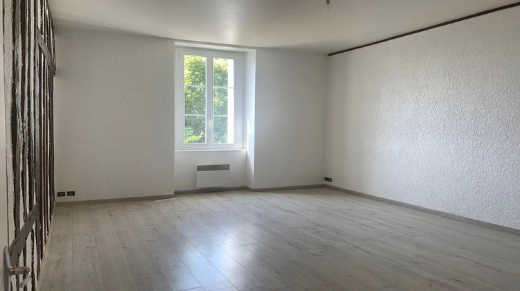Ma-Cabane - Location Appartement Barcelonne-du-Gers, 61 m²
