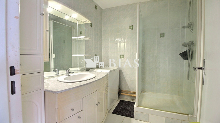 Ma-Cabane - Location Appartement Barentin, 35 m²