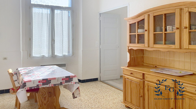 Ma-Cabane - Location Appartement Barjols, 65 m²