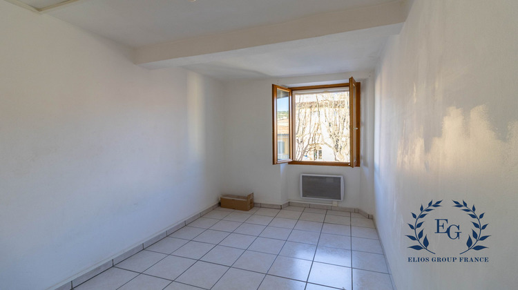 Ma-Cabane - Location Appartement Barjols, 54 m²