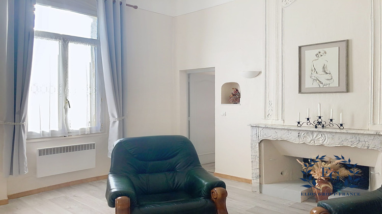 Ma-Cabane - Location Appartement Barjols, 65 m²