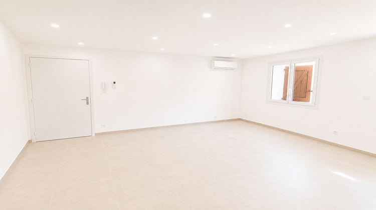 Ma-Cabane - Location Appartement BARJOLS, 69 m²