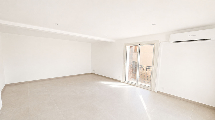 Ma-Cabane - Location Appartement BARJOLS, 60 m²