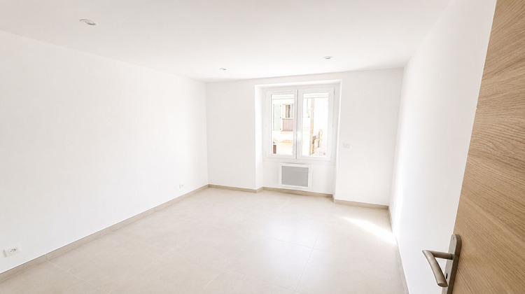 Ma-Cabane - Location Appartement BARJOLS, 60 m²
