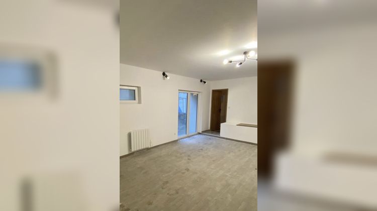 Ma-Cabane - Location Appartement Barr, 81 m²