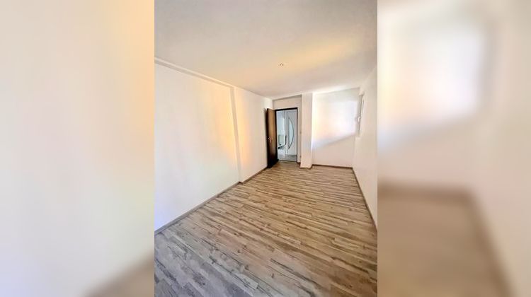 Ma-Cabane - Location Appartement Barr, 70 m²