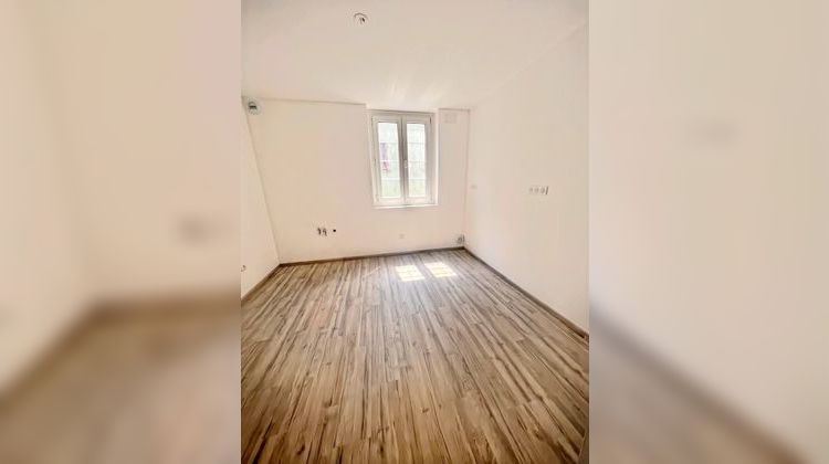 Ma-Cabane - Location Appartement Barr, 70 m²