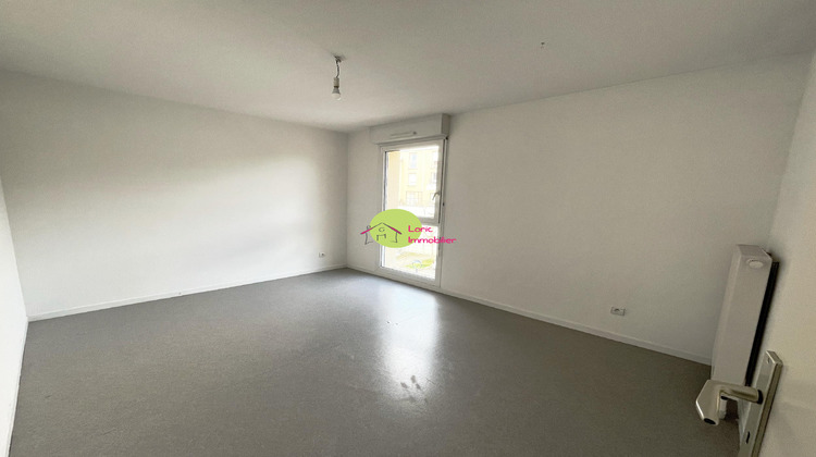 Ma-Cabane - Location Appartement Barr, 85 m²