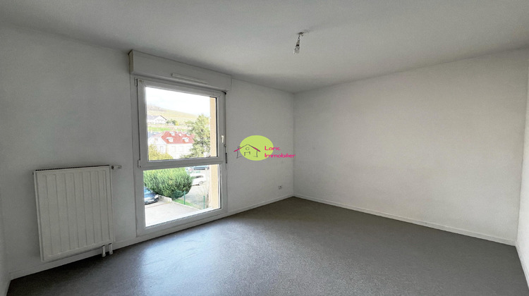 Ma-Cabane - Location Appartement Barr, 85 m²