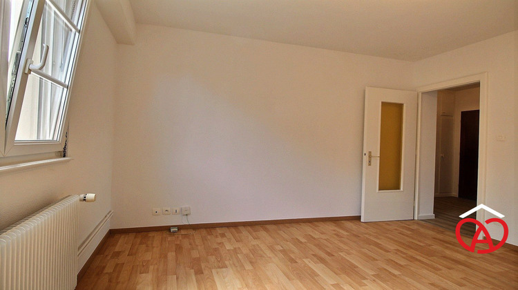 Ma-Cabane - Location Appartement Barr, 42 m²