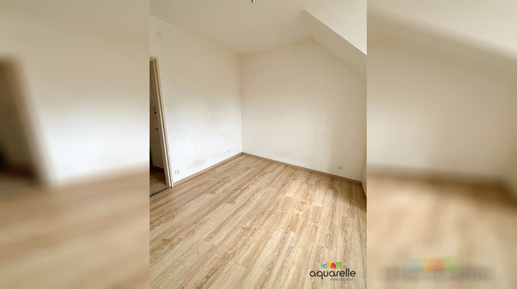 Ma-Cabane - Location Appartement Barr, 31 m²