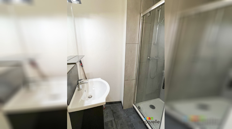 Ma-Cabane - Location Appartement Barr, 31 m²