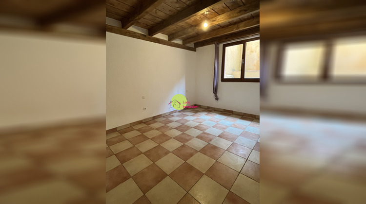 Ma-Cabane - Location Appartement Barr, 127 m²