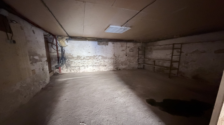 Ma-Cabane - Location Appartement Barsac, 51 m²