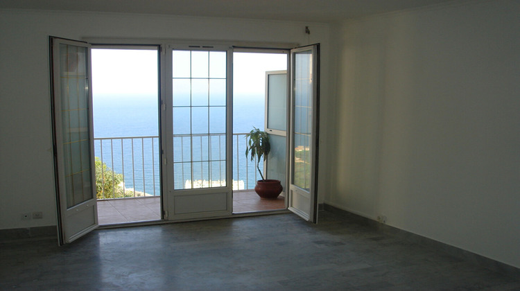 Ma-Cabane - Location Appartement BASTIA, 70 m²