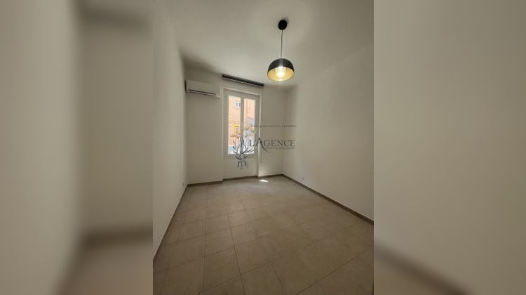 Ma-Cabane - Location Appartement Bastia, 60 m²