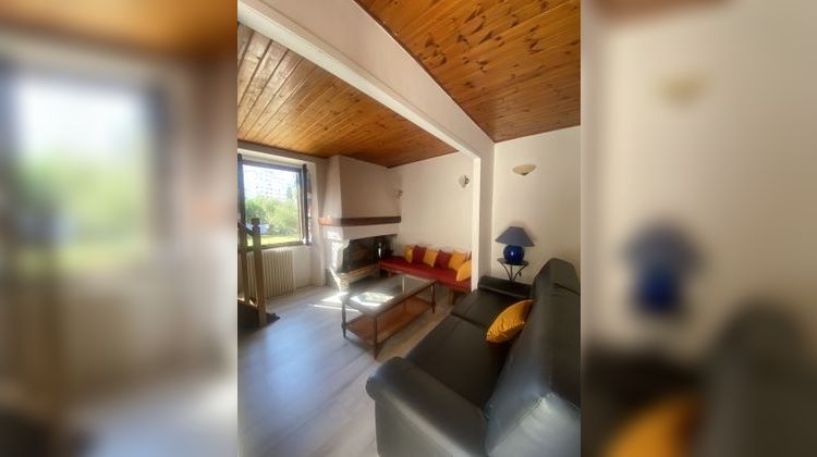 Ma-Cabane - Location Appartement Bastia, 75 m²