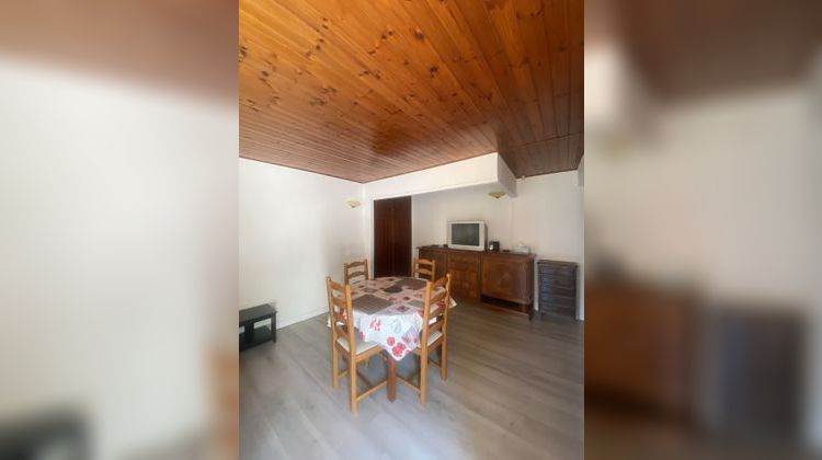 Ma-Cabane - Location Appartement Bastia, 75 m²