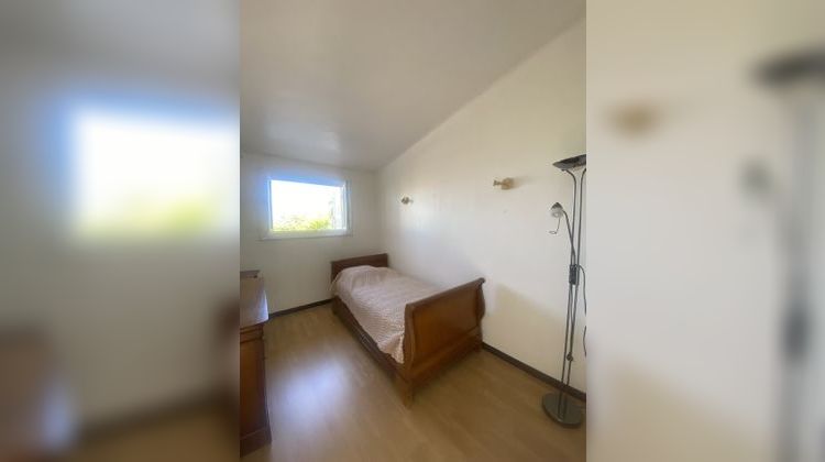 Ma-Cabane - Location Appartement Bastia, 75 m²