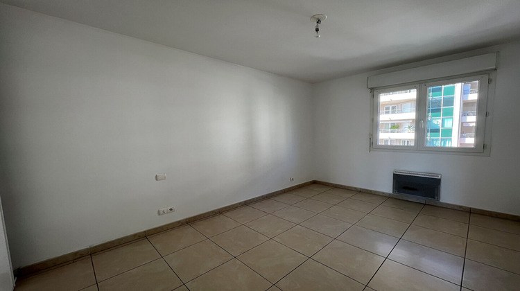 Ma-Cabane - Location Appartement BASTIA, 72 m²