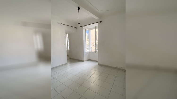 Ma-Cabane - Location Appartement Bastia, 48 m²