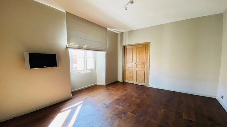 Ma-Cabane - Location Appartement BASTIA, 112 m²