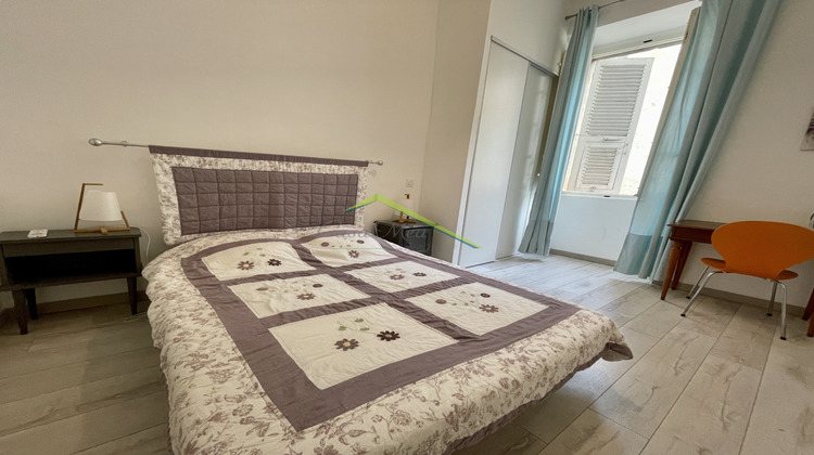 Ma-Cabane - Location Appartement Bastia, 64 m²