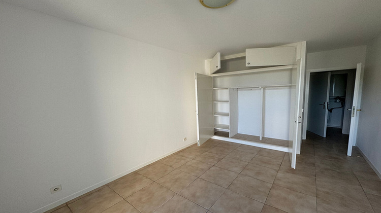 Ma-Cabane - Location Appartement BASTIA, 50 m²