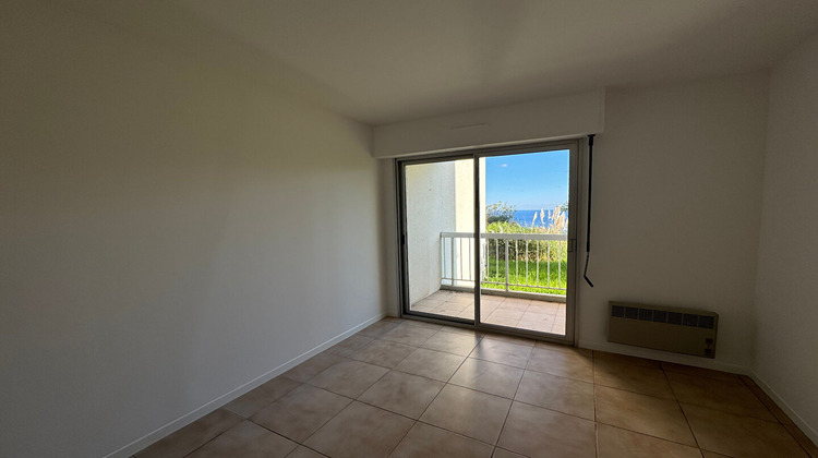 Ma-Cabane - Location Appartement BASTIA, 50 m²