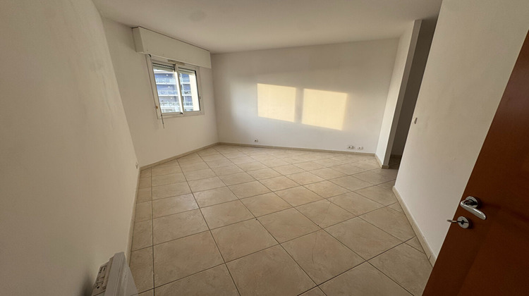 Ma-Cabane - Location Appartement BASTIA, 110 m²