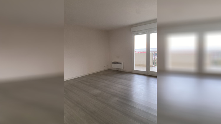 Ma-Cabane - Location Appartement Bastia, 76 m²