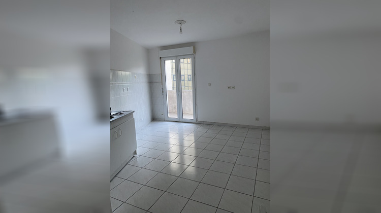 Ma-Cabane - Location Appartement Bastia, 76 m²