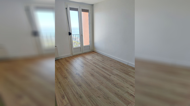 Ma-Cabane - Location Appartement BASTIA, 58 m²