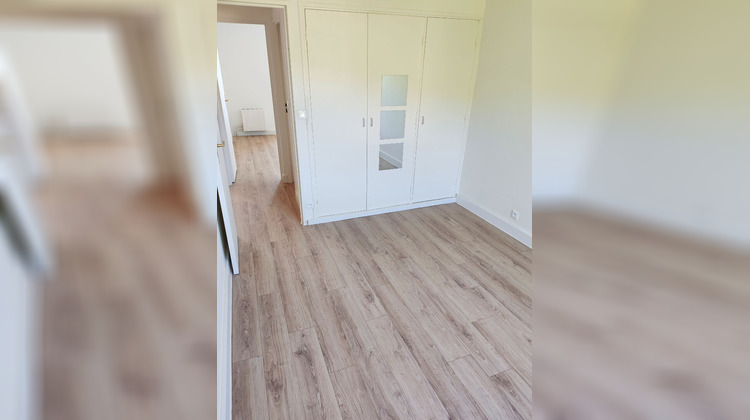 Ma-Cabane - Location Appartement BASTIA, 58 m²